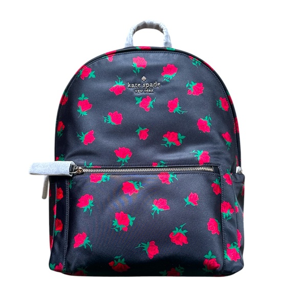 Kate Spade Backpack main image 5